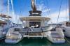 Yachtcharter Kroatien Lagoon 50