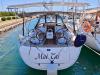 Bavaria Cruiser 37 (3 Kabinen, 1 Bad) Top Bild