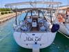 Yachtcharter Kroatien Bavaria Cruiser 37