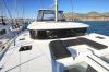 Yachtcharter Kroatien Lagoon 46