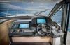 Yachtcharter BavariaR40Coupe 6