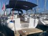 Yachtcharter Kroatien Elan Impression 45.1