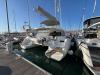 Yachtcharter Griechenla Lagoon 46