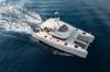 Yachtcharter Kroatien Lagoon 40 Motoryacht OW 3+2