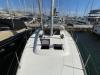 Yachtcharter Griechenla Dufour 460 Grand Large
