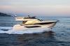 Yachtcharter PrestigeF4