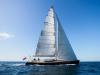 Garcia Yachts 86 Top Bild