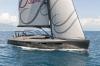 Yachtcharter Silent76 41cab