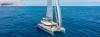 Yachtcharter Lagoon60 52cab