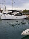 Yachtcharter Griechenla Elan Impression 43