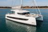 Yachtcharter BaliCatsmartOW 3cab