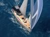 Yachtcharter Hanse590 3