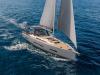 Yachtcharter Hanse590 5