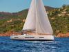 Yachtcharter Hanse590 10