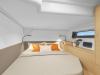 Yachtcharter Hanse590 20