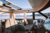 Yachtcharter Skilso35Panorama 8