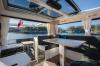 Yachtcharter Skilso35Panorama 9