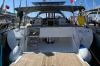 Yachtcharter Türkei Bavaria C50 Holiday