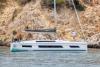 Yachtcharter Dufour41Performance 3cab 2