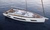 Yachtcharter Dufour44 3cab 4