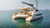 Yachtcharter FountainePajotNew41Quatuor4 3