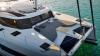 Yachtcharter FountainePajotNew41Quatuor4 7