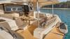 Yachtcharter FountainePajotNew41Quatuor4 9