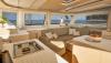 Yachtcharter FountainePajotNew41Quatuor4 10