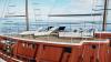 Yachtcharter Lampo 12