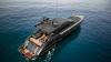 Mangusta 80 Top Bild