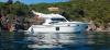 Yachtcharter Kroatien Altair 45