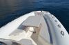 Yachtcharter AltamareaWave23Sport NN 5