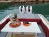 Yachtcharter AltamareaWave27GT NN 3