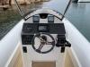 Yachtcharter AltamareaWave27GT NN 8