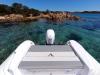 Yachtcharter SelvaD540 NN2 3