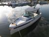 Saxdor 270 GTO Top Bild