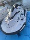 Yamaha VX Cruiser HO Top Bild