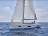 Yachtcharter BavariaC50Holiday 5cab