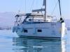 Yachtcharter Kroatien Bavaria C50 Holiday - 5 cab.