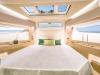 Yachtcharter SealineC390 18