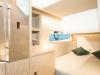 Yachtcharter SealineC390 19