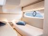 Yachtcharter SealineC390 20