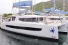 Yachtcharter Britische  Bali 4.8