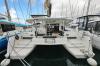 Yachtcharter Kroatien Lagoon 42