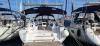 Yachtcharter Kroatien Bavaria Cruiser 46