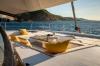 Yachtcharter Bali5 3