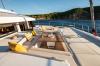 Yachtcharter Bali5 4