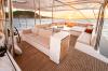 Yachtcharter Bali5 9