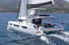 Yachtcharter Lagoon51 62cab 6