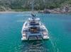 Yachtcharter Lagoon51 62cab 11